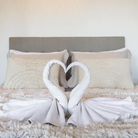 Appartamento Center *