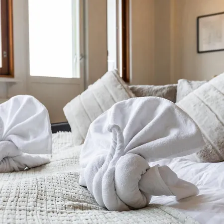 Center * روفانييمي